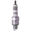 BUJIE NGK IRIDIUM CR5HIX 7120 BUJIE NGK IRIDIUM CR5HIX 7120 thumb
