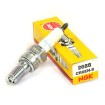 BUJIE NGK CR6EH-9 2688 BUJIE NGK CR6EH-9 2688 thumb
