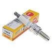 BUJIE NGK CR7EKA 1462 thumb