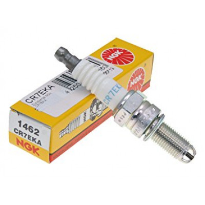BUJIE NGK CR7EKA 1462 BUJIE NGK CR7EKA 1462