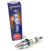 BUJIE NGK IRIDIUM CR7HIX 7544 thumb
