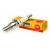 BUJIE NGK CR7HSA-9 5147 thumb