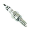 BUJIE NGK IRIDIUM CR8EHIX-9 3797 thumb