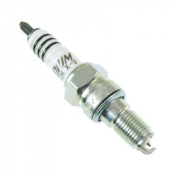 BUJIE NGK IRIDIUM CR8EHIX-9 3797 BUJIE NGK IRIDIUM CR8EHIX-9 3797