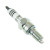 BUJIE NGK IRIDIUM CR8EHIX-9 3797 thumb