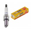 BUJIE NGK DCPR6E 3481 thumb