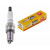 BUJIE NGK DCPR6E 3481 thumb