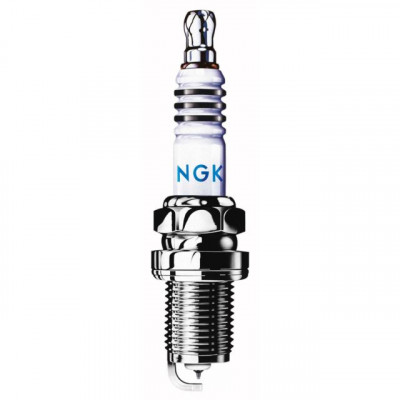 BUJIE NGK IRIDIUM DCPR9EIX 2316