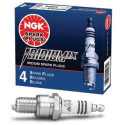 BUJIE NGK IRIDIUM DPR7EIX-9 7803 BUJIE NGK IRIDIUM DPR7EIX-9 7803