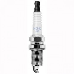 BUJIE NGK DR7ES 3123