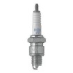 BUJIE NGK DR8HS 5123 thumb