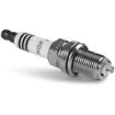BUJIE NGK IRIDIUM IFR9H11 6588 BUJIE NGK IRIDIUM IFR9H11 6588 thumb