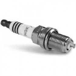 BUJIE NGK IRIDIUM IFR9H11 6588