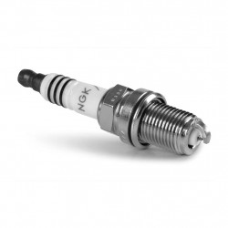BUJIE NGK IRIDIUM IJR8B-9 4873