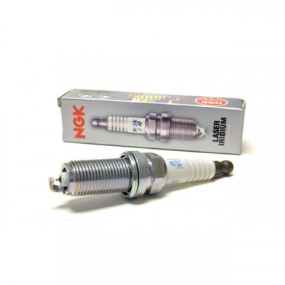 BUJIE NGK IRIDIUM IMR8C-9H 3653