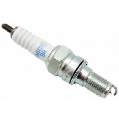 BUJIE NGK IRIDIUM IMR9B-9H 4888