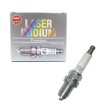 BUJIE NGK IRIDIUM IMR9C-9HES 5766 BUJIE NGK IRIDIUM IMR9C-9HES 5766 thumb
