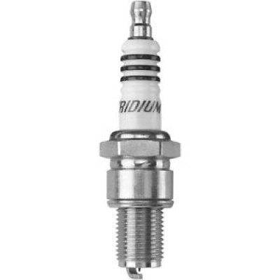 BUJIE NGK IRIDIUM IMR9E-9HES 7556 BUJIE NGK IRIDIUM IMR9E-9HES 7556