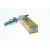 BUJIE NGK JR9B 3188 BUJIE NGK JR9B 3188 thumb