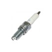 BUJIE NGK IRIDIUM KR8DI 4742 thumb