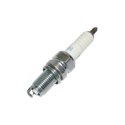 BUJIE NGK IRIDIUM KR8DI 4742 BUJIE NGK IRIDIUM KR8DI 4742