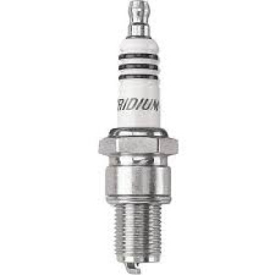 BUJIE NGK IRIDIUM LKAR8AI-9 6706 BUJIE NGK IRIDIUM LKAR8AI-9 6706