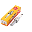 BUJIE NGK LMAR6A-9 5946 BUJIE NGK LMAR6A-9 5946 thumb