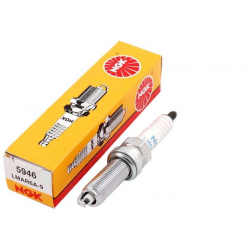 BUJIE NGK LMAR6A-9 5946 BUJIE NGK LMAR6A-9 5946