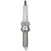 BUJIE NGK LMAR8A-9S 6817