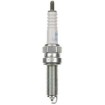 BUJIE NGK LMAR8A-9S 6817 BUJIE NGK LMAR8A-9S 6817 thumb