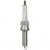 BUJIE NGK LMAR8A-9S 6817 thumb