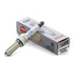 BUJIE NGK IRIDIUM LMAR8AI-8 92288 thumb