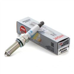 BUJIE NGK IRIDIUM LMAR8AI-8 92288 BUJIE NGK IRIDIUM LMAR8AI-8 92288