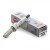 BUJIE NGK IRIDIUM LMAR8AI-8 92288 BUJIE NGK IRIDIUM LMAR8AI-8 92288 thumb