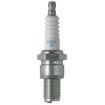 BUJIE NGK R6252E-105 2396 thumb