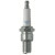 BUJIE NGK R6252E-105 2396 thumb