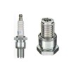 BUJIE NGK R6252E-9 4741 thumb