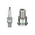 BUJIE NGK R6252E-9 4741 BUJIE NGK R6252E-9 4741 thumb