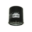 Filtru de ulei CHAMPION COF203 Filtru de ulei CHAMPION COF203 thumb