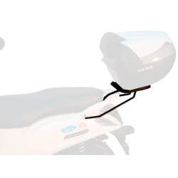 Kit pentru montaj cutie portbagaj  SHAD Y0DL53ST