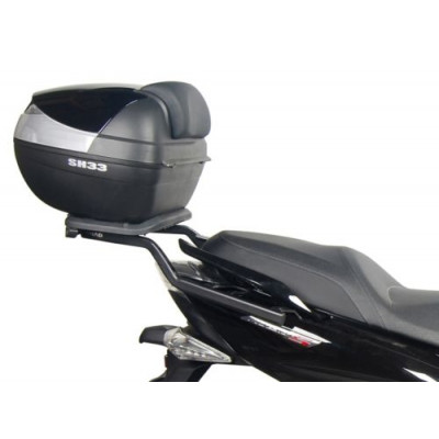Set de montare valize SHAD