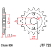 Pinion față JTF725,15 thumb