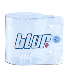 ROLL OFF sistem pentru Ochelari motocross O'NEAL B1 ROLL OFF sistem pentru Ochelari motocross O'NEAL B1