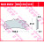 Garnituri frână TRW MCB858SCR thumb