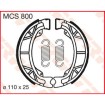 Garnituri frână TRW MCS800 thumb