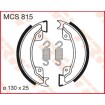 Garnituri frână TRW MCS815 Garnituri frână TRW MCS815 thumb