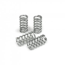 Arc de Ambreiaj TRW MEF140-6 Arc de Ambreiaj TRW MEF140-6