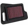 Filtru de aer sport K&N SU4007