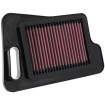 Filtru de aer sport K&N SU4007 Filtru de aer sport K&N SU4007 thumb
