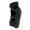 Genunchiere ALPINESTARS SEQUENCE Genunchiere ALPINESTARS SEQUENCE thumb
